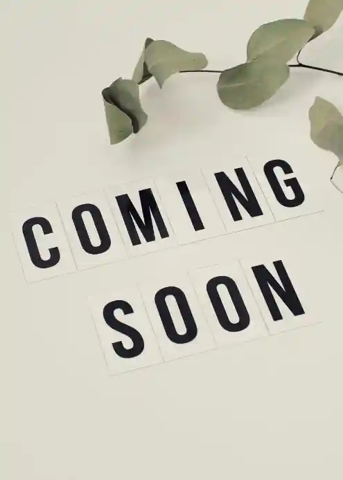 Hier entsteht ein neuer Flyer