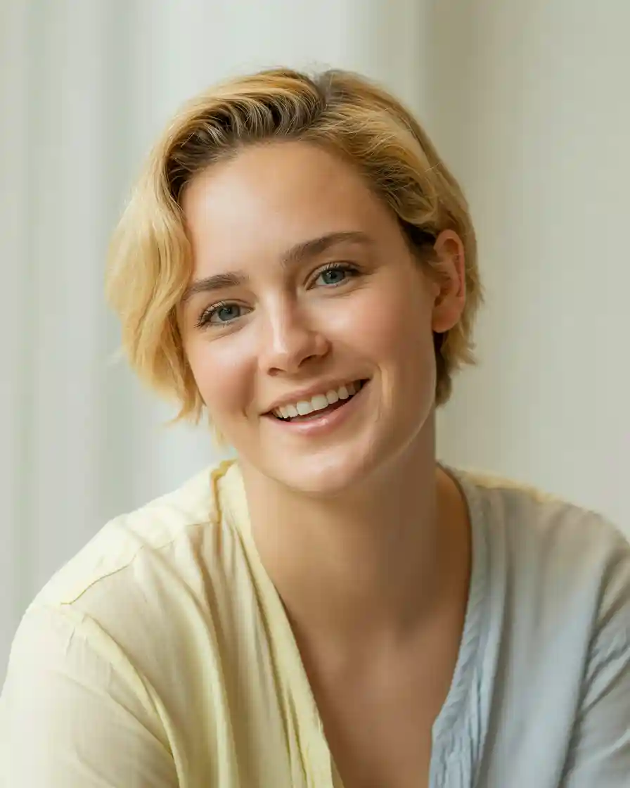 Vermittlung Fachkraft Kita