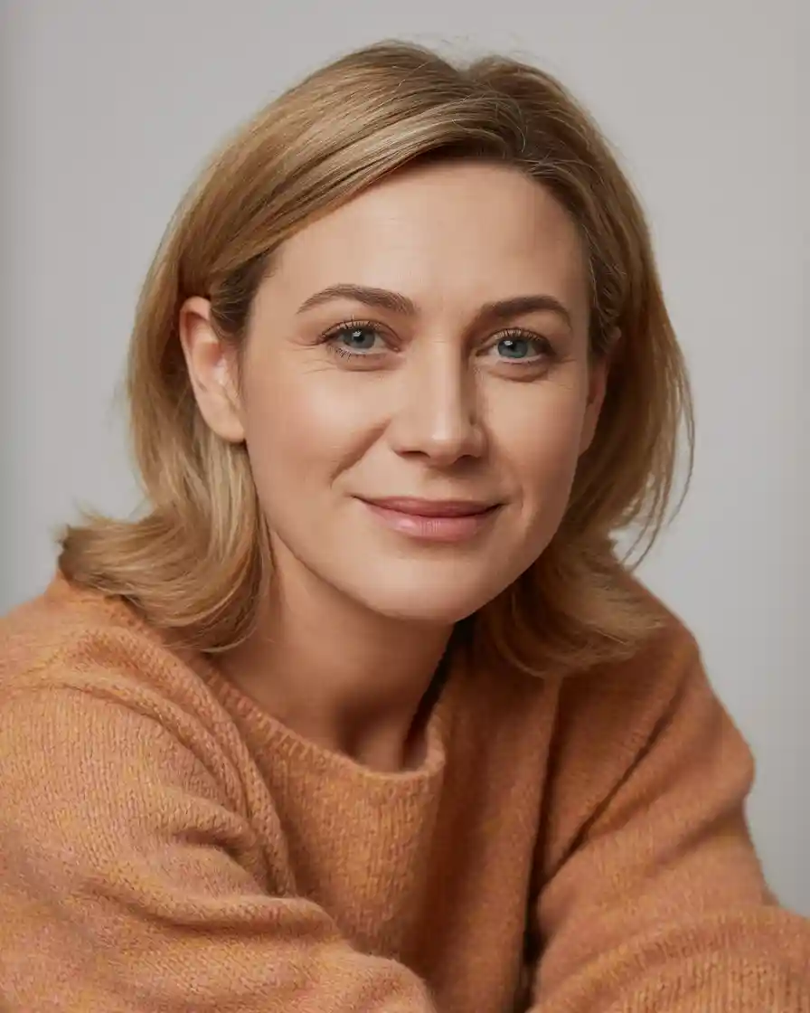 Rezension Frau Mutter Auszubildener