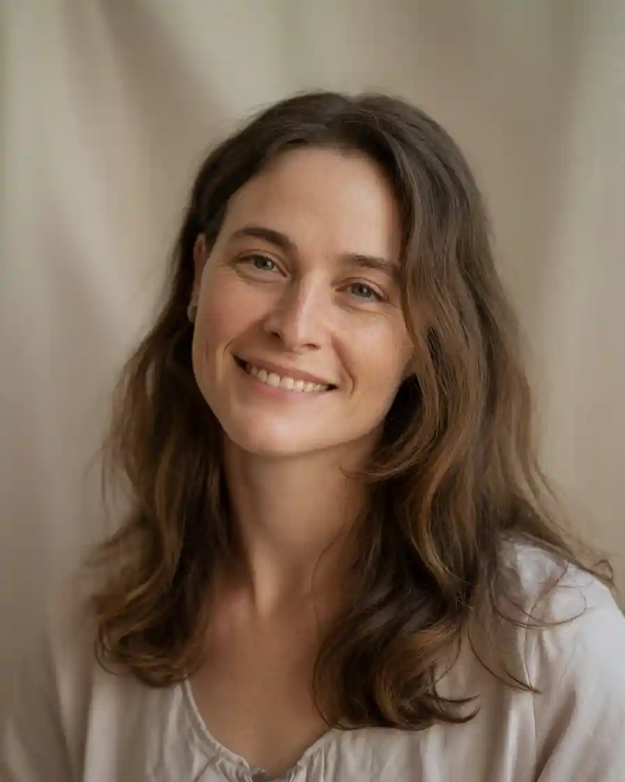 Rezension Vermittlung Frau Job in Boutique gefunden