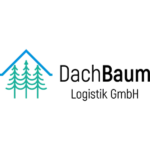 Dachbaum Logistik