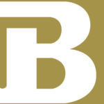 Brenner & Brandstetter Steuerberatungsgesellschaft