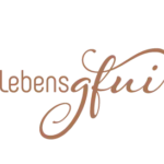 Lebensgfui_brown_new_Sponsoring