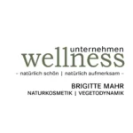 Logo2