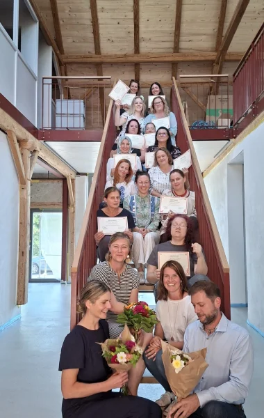 Kita_Assistenzkraefte_Gruppenfoto Kita_Assistenzkraefte_Gruppenfoto