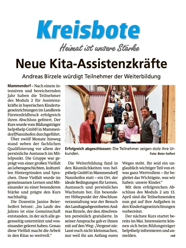 KreisboteFFB_fertig1
