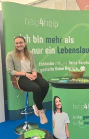 Maria_Petra_Messe_2 Maria_Petra_Messe_2