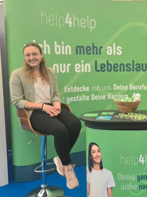 Maria_Petra_Messe_2 Maria_Petra_Messe_2