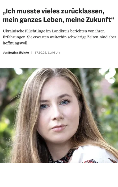 Schwabmuenchner_allgemeine_Help4Help